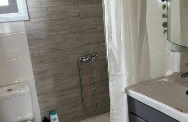 Kontogiannis Lihas Club - Photo 10