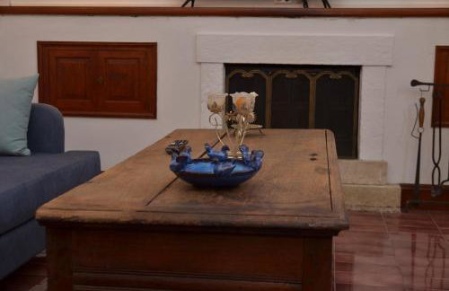 Ampelaki Blue - Foto 13