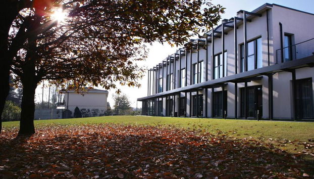 Mxp Rooms Guest House - Foto 3