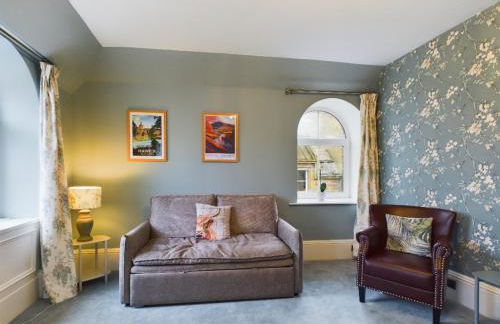 Cross Wynd Escape, Hawick - Foto 10