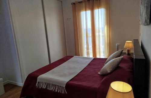 Baía dos Lobos - Foto 45