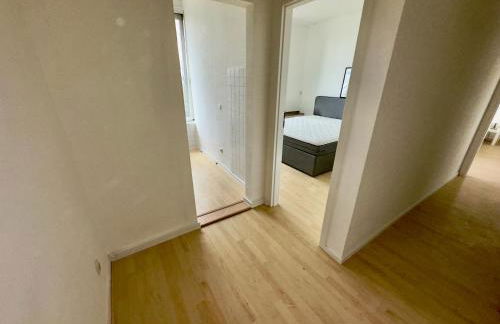 Exklusiver Rheinblick Messe Parken 5 Zimmer, 12 Personen - Foto 45