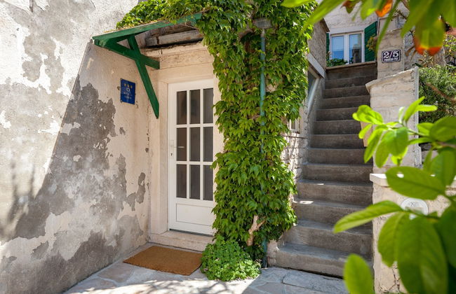 Holiday Home Tea - Foto 17