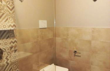 Giardino Fiorito - Foto 24