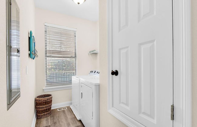 Destin's Siren Song - Foto 59