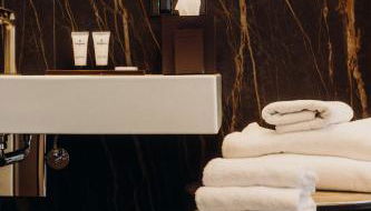 META SUITES historic city living - Foto 5