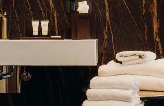 META SUITES historic city living - Foto 5