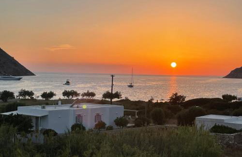 Alkyonis Sunset Suite - Photo 28