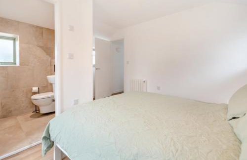 Wheel House - Uk41247 - Foto 7