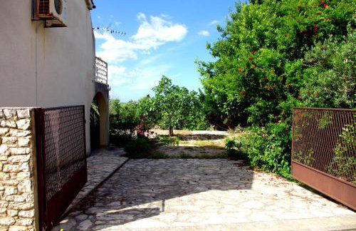 House Luna - Foto 27