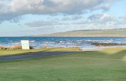 Ballygroggan Cottage - Uk48768 - Foto 15