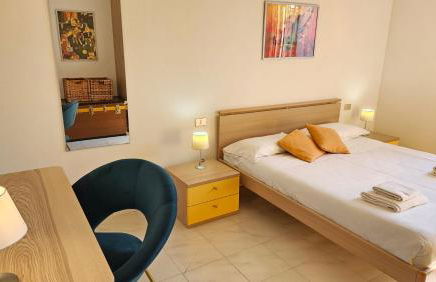 APARTMENT ORTENSIA - Regarda Travel - Foto 18