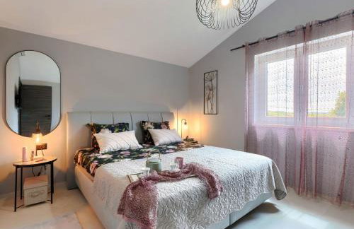 Holiday Home Rokvilla by Interhome - Foto 10