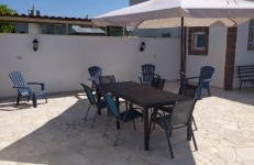 Villa Camilla e Donato - Foto 22