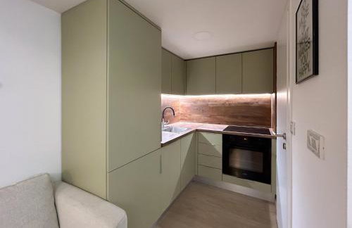 Kex Apartments - Photo 15