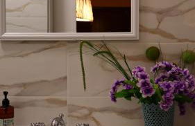 Villa Anna! - Foto 12