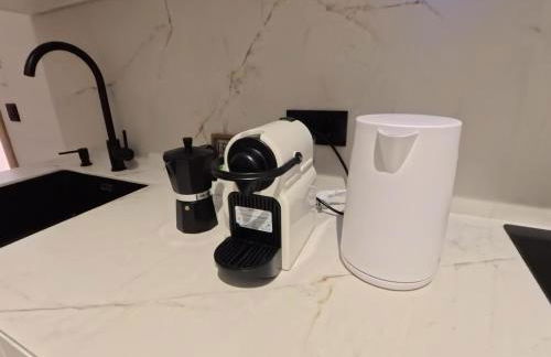 Urdaibai Gernika Stages - Foto 28