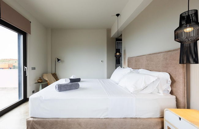 Blue Horizon Villa - Foto 21