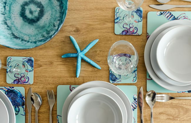 Wee Jules By The Sea - Foto 19