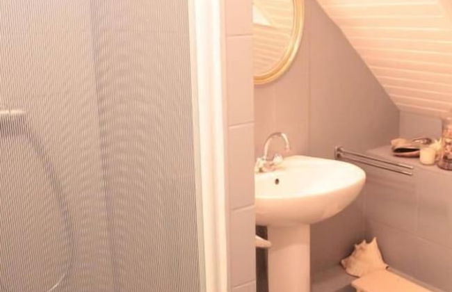 Le Translon - Foto 34