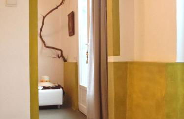 Absolument Levant - Foto 23