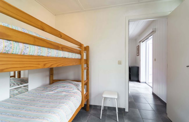 Scenic Stay in Vencimont - Foto 18