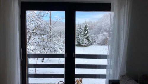 Holiday house On the riverside - Foto 5