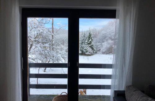 Holiday house On the riverside - Foto 5