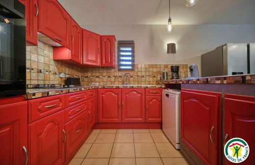 Les Platanes - Foto 22