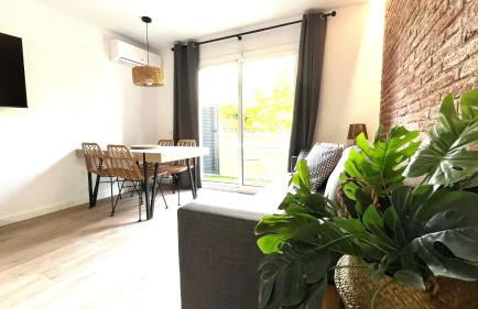 Centro con terraza blco by Prestigi - Photo 29