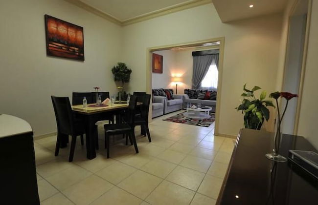 Rukon Buyutat 15 - Photo 13