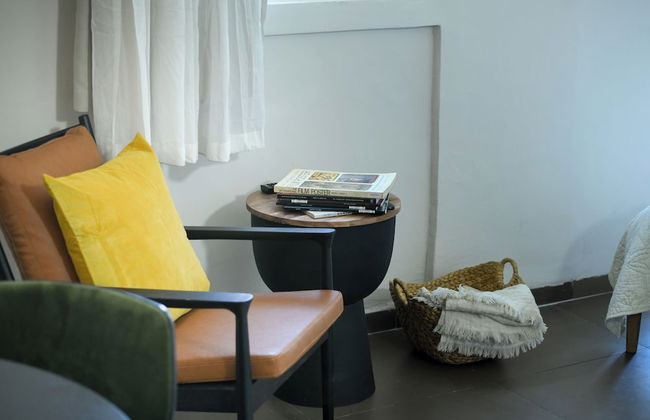 Printhouse Boutique STU 8 by Sea N' Rent - Foto 15