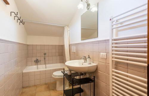 Villa Clemente by Mmega - Foto 42