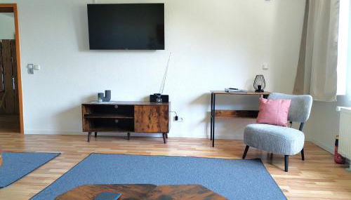 Hochland 21 - Foto 3