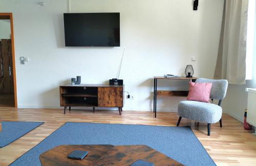 Hochland 21 - Foto 3