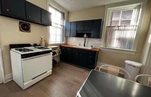 Stellar Suites (Long Stays) - Foto 2