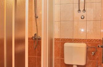 Villa Marijana - Foto 52