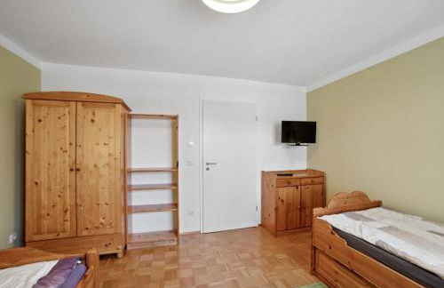 Apartment Home of Family by Interhome - Foto 14