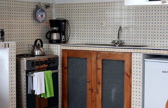 Adegas do Pico - Foto 71