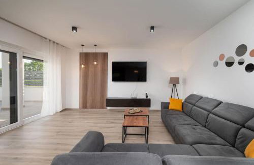 Villa Beata by IstriaLux - Foto 42