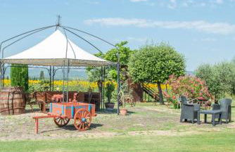 TORRE QUADRANA - Foto 7