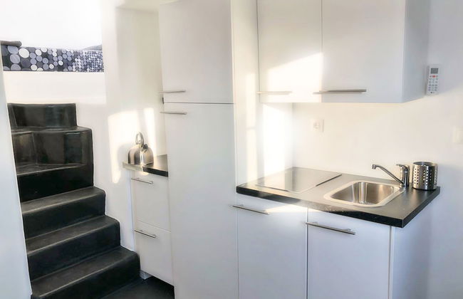 The Luna Suites - Foto 14