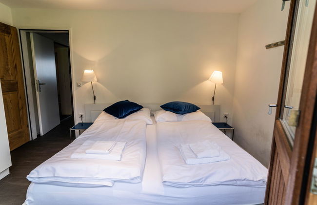 Sportina 33 3. OG Süd-West - Foto 13