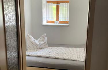 Energietanken vor den Toren Dresdens -barrierefrei- - Foto 12