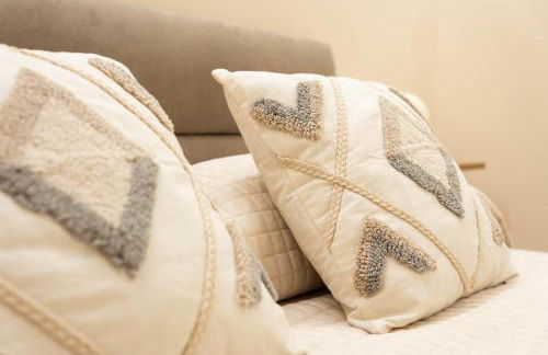 Desiree Luxury House- vasca idromassaggio - Foto 55