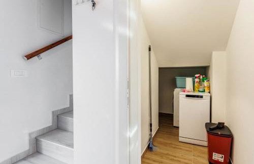 Villa Carpe diem - Photo 28