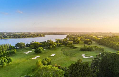 Studio, sur le Chemin des Hortensias - Foto 18