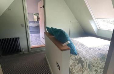 The Stable Loft. NEC, Airport - Foto 10