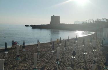 Villa Eco-Chic - Foto 14