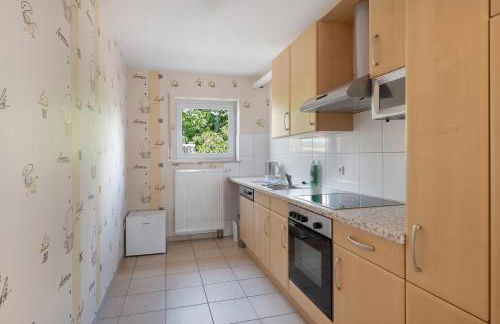 Wein- Und Obstbau Rupp - Foto 9